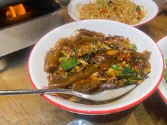 -湘味淳(千禧街店)