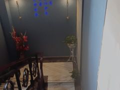 -水悦江南·spa·采耳·足道(大宁店)
