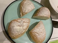 -贝勒爷·酥不腻烤鸭