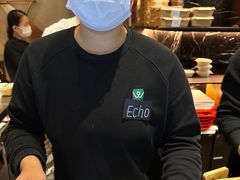 -THE WOODS 简餐 (国贸商城店)