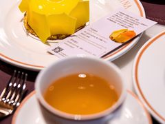 -Angelina安吉丽娜(恒隆广场店)