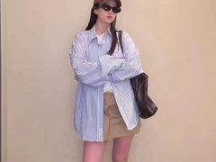 -沈阳铁西万象汇