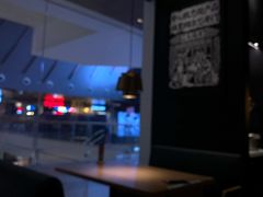 -新太二·鲜料川菜(群光广场店)