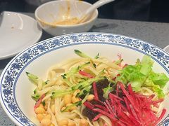 -紫光园烤鸭(前门大栅栏店)