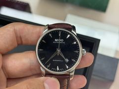 -万顺奢侈品黄金名表名包回收(青浦店)