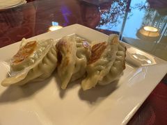 -金鼎轩(鸟巢北辰荟店)