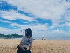 -五月花海鲜城