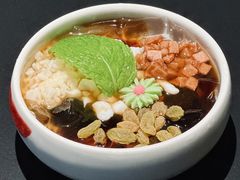 -麻六记(凤凰汇店)