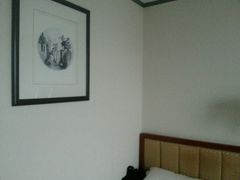 android_upload_pic-良友富临大酒店(泉城广场大明湖店)