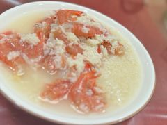 -红灯笼龙凤饭店(宁波老字号店)