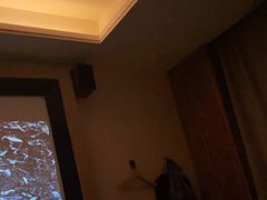 -璞禅足道(观音桥旗舰店)