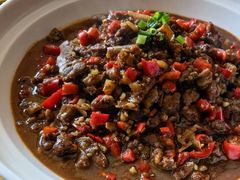 -乡村瓦缸(下吕浦店)