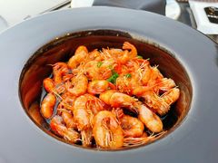 -RIVIERA 松鹤楼(外滩店)
