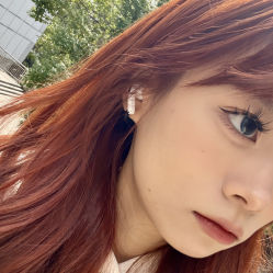-88潮牌美发沙龙