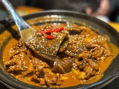 -大圣甲(汉口店)