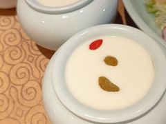 -前门故事烤鸭店(十里河店)