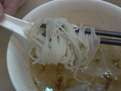 -味然香(起义路店)