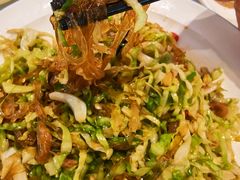 -三合园水饺(二马路店)