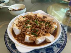 -生态苑农庄(十里画廊遇龙河店)