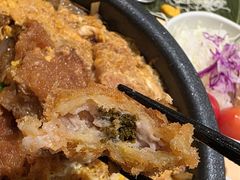 -和幸(春熙路群光广场店)