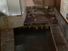 -黄瓜箐温泉疗养院