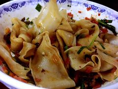 -天下第一面(大雁塔北广场店)