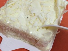 -幸福西饼生日蛋糕·下午茶(闵行店)