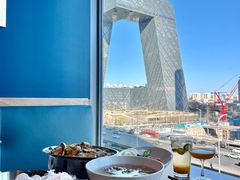 -SUSU·小苏苏(国贸商城店)