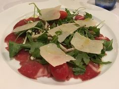 -卡佩罗意大利餐厅及酒吧Al Cappello Trattoria