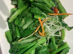 -老城味道·传统天津菜(杨柳青店)