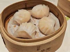 -翠园(北京王府中环店)