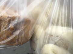 -御梁坊红糖馒头