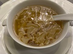 石斛响螺汤-浦江二号·独栋江景餐厅(滨江大道店)