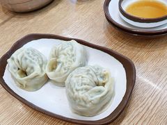 -神仙雪浓汤(明洞店)