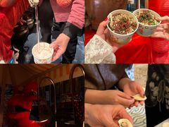 -天津香格里拉大酒店