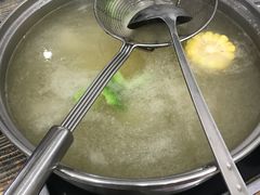 -全好食潮汕牛肉火锅(泗洲路店)