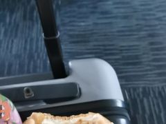 -麦当劳(总统大酒店店)