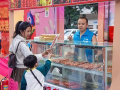 -海珠新都荟城光荟(海珠店)