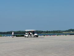 -丁香湖丁香小镇Citypark滑雪公园戏雪嘉年华