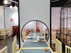 -潮堂 · 潮州菜(国贸商城店)