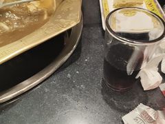 -芦月轩羊蝎子(劲松店)