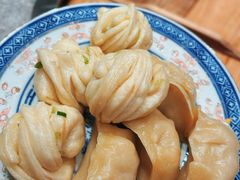 -二胖家铁锅炖大鹅(双井店)