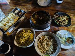 -多味居(剪子巷店)