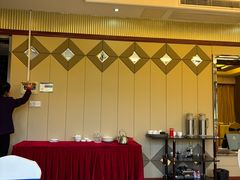 -金陵食府(林景店)