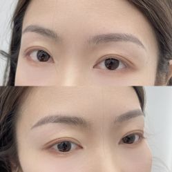 -久匠·纹眉纹绣半永久