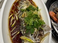 -前王院•巧克力海鲜市集餐厅(万平口店)