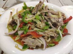 -217丰惠源抓饭(星湖街店)