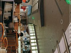 -苏小柳点心·手作小笼包(新街口分院店)