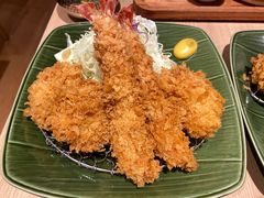 -和幸(春熙路群光广场店)