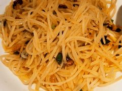 -兰湘子·湘菜小炒(三桥万象城店)